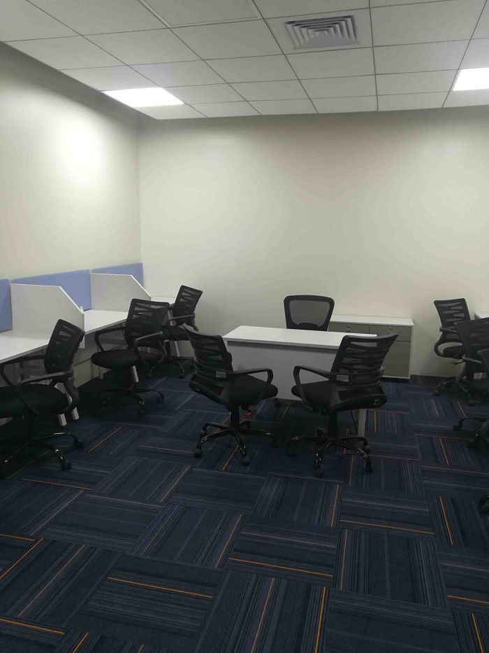 commercial office space for rent in hyderabad
