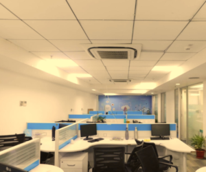Dedicated Desks Coworking-Space-HITEC-City-Spacion -Business-Centre