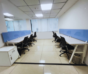 Private-Office-Space HITEC-City-Spacion-Business-Centre